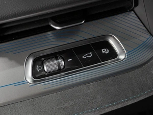 Седан Geely Preface 2023 года, 2779000 рублей, Тюмень