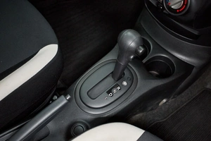 Хетчбэк Nissan Note 2020 года, 1050000 рублей, Красноярск