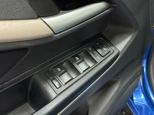 Универсал ВАЗ (LADA) Vesta 2022 года, 1220000 рублей, Красноярск