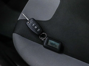 Хетчбэк Ford Focus 2014 года, 900000 рублей, Красноярск