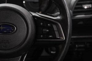 Хетчбэк Subaru Impreza 2019 года, 1749000 рублей, Новокузнецк