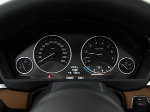 Кабриолет BMW 4 серия 2014 года, 3199077 рублей, Москва