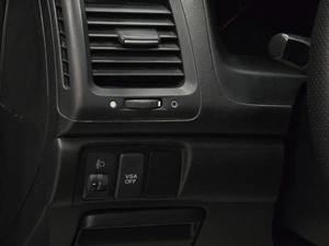 Седан Honda Accord 2007 года, 890000 рублей, Красноярск