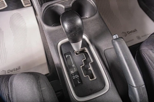 Внедорожник Mitsubishi Outlander 2014 года, 1399000 рублей, Томск