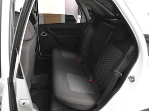 Седан ВАЗ (LADA) Granta 2023 года, 829000 рублей, Ставрополь