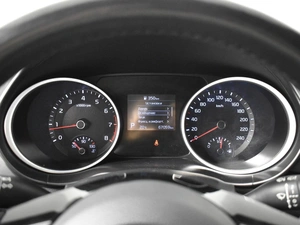 Универсал Kia Ceed 2019 года, 1749500 рублей, Казань