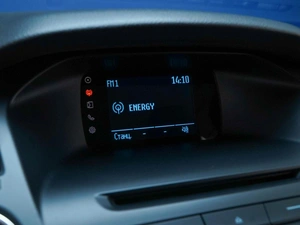 Универсал Ford Focus 2018 года, 1349071 рублей, Москва