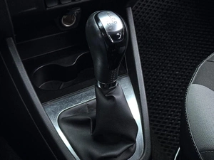 Хетчбэк ВАЗ (LADA) XRAY Cross 2021 года, 1129000 рублей, Кропоткин