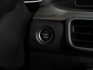 Внедорожник Geely Coolray 2022 года, 1894000 рублей, Воронеж