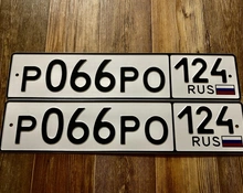 Фото