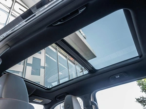 Внедорожник Haval Dargo 2023 года, 2370000 рублей, Ставрополь