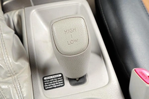 Внедорожник Subaru Forester 2010 года, 1079000 рублей, Тюмень
