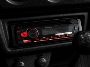 Внедорожник ВАЗ (LADA) Niva Legend 2023 года, 999000 рублей, Тюмень