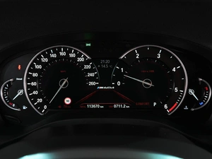 Внедорожник BMW X4 2018 года, 4849000 рублей, Ростов-на-Дону