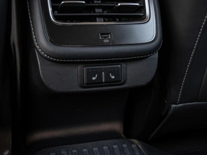 Седан Chery Arrizo 8 2023 года, 2090000 рублей, Краснодар