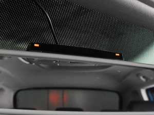 Внедорожник Volkswagen Tiguan 2011 года, 1049000 рублей, Воронеж