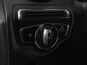 Внедорожник Mercedes-benz GLC-класс 2021 года, 5499000 рублей, Тюмень