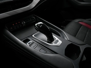 Внедорожник Haval F7x 2023 года, 1835000 рублей, Волгоград