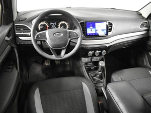 Универсал ВАЗ (LADA) Vesta 2024 года, 1260100 рублей, Казань