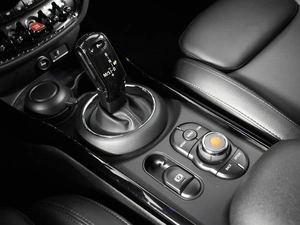 Универсал MINI Cooper Clubman 2019 года, 2372900 рублей, Казань