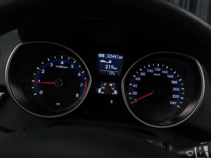 Хетчбэк Hyundai i30 2013 года, 810000 рублей, Тюмень