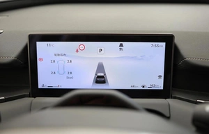 Внедорожник Toyota RAV4 2026 года, 4990000 рублей, Орёл