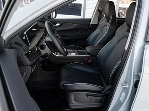 Внедорожник Tenet T4 2025 года, 1950000 рублей, Краснодар