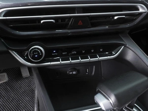 Седан Changan Eado Plus 2023 года, 1660000 рублей, Ростов-на-Дону