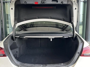 Седан Mercedes-benz E-класс 2021 года, 4650000 рублей, Уфа