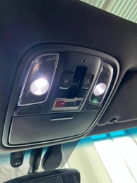 Седан Kia Optima 2017 года, 1890000 рублей, Кострома