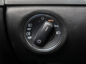Седан Audi S8 2007 года, 1575000 рублей, Краснодар