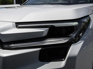 Внедорожник Toyota RAV4 2025 года, 4290000 рублей, Волгоград