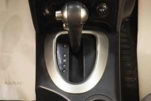 Внедорожник Nissan Qashqai 2013 года, 1349000 рублей, Челябинск