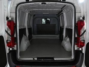 Peugeot Expert, II рестайлинг (2012—2016) 1.6 HDi MT (90 л.с.) 2016г. 2016 года, 1529000 рублей, Аксай