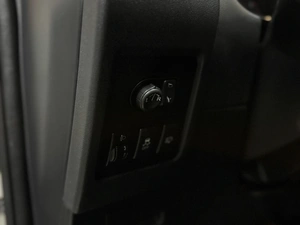 Внедорожник Nissan Qashqai 2010 года, 997000 рублей, Красноярск