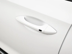 Седан Hyundai Lafesta 2022 года, 2599000 рублей, Волгоград