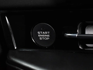 Внедорожник Changan UNI-S 2024 года, 2229000 рублей, Воронеж