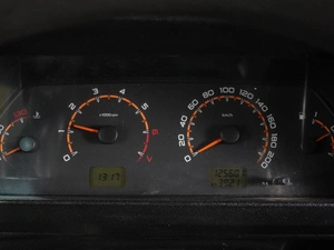 Внедорожник ВАЗ (LADA) 4x4 (Нива) 2019 года, 659000 рублей, Воронеж
