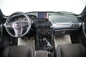 Внедорожник ВАЗ (LADA) Niva Travel 2021 года, 1069000 рублей, Пермь