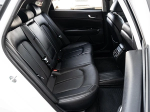 Седан Kia Optima 2020 года, 2650000 рублей, Краснодар