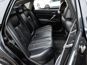 Седан Nissan Teana 2013 года, 1285000 рублей, Краснодар