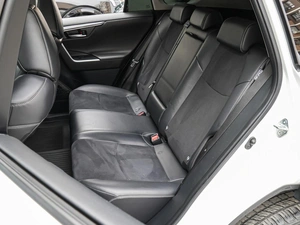 Внедорожник Toyota RAV4 2021 года, 3290000 рублей, Краснодар