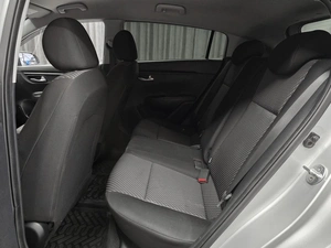 Хетчбэк Kia Rio X-Line 2019 года, 1249000 рублей, Красноярск