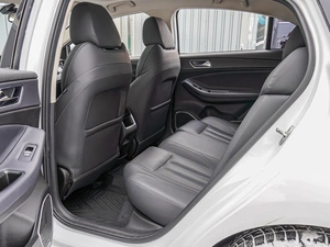 Седан OMODA S5 2023 года, 1449000 рублей, Краснодар