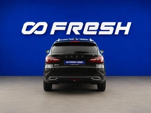 Универсал ВАЗ (LADA) Vesta 2024 года, 1299077 рублей, Москва