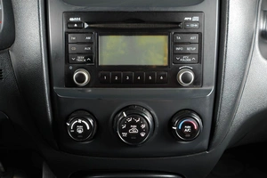 Внедорожник Kia Sportage 2010 года, 799000 рублей, Тюмень