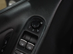 Хетчбэк Volkswagen Golf 2010 года, 899000 рублей, Воронеж