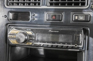 Седан Toyota Corona 1992 года, 199000 рублей, Барнаул