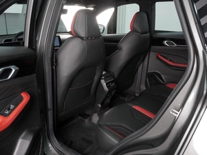 Внедорожник Geely Boyue Cool 2024 года, 2199000 рублей, Минеральные Воды