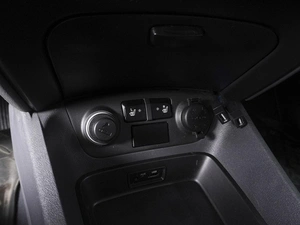 Хетчбэк Kia Rio 2011 года, 719000 рублей, Ростов-на-Дону